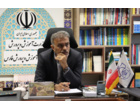 هم‌افزایی استراتژیک دانشگاه فرهنگیان فارس و اداره کل آموزش و پرورش استان؛ تمرکز بر تربیت نیروی انسانی تحول‌گرا و رفع چالش‌های زیرساختی