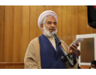 آیین دانش‌آموختگی دانشجومعلمان دختر ورودی ۱۴۰۱ دانشکده علوم تربیتی دانشگاه فرهنگیان استان فارس برگزار شد
