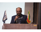 آیین دانشآموختگی دانشجومعلمان دختر ورودی ۱۴۰۱ دانشکده علوم انسانی دانشگاه فرهنگیان استان فارس برگزار شد