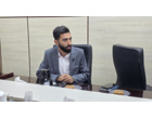 امضای <سند لاله‌ها> با محوریت ۹۵ شهید دانشجومعلم استان فارس