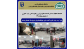 گام‌های عملیاتی ‹‹فرصت مهر۱۴۰۵›› در دانشکده علوم تربیتی و علوم انسانی شهید مطهری شیراز