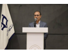 تجلیل از جهادگران جنگ رمضان دانشگاه فرهنگیان گیلان