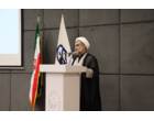 تجلیل از جهادگران جنگ رمضان دانشگاه فرهنگیان گیلان