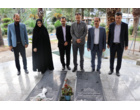 بررسی روند اجرای طرح «فرصت مهر» و مهم‌ترین چالش‌های دانشگاه فرهنگیان گیلان با حضور نماینده وزیر آموزش و پرورش