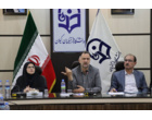 نماینده وزیر آموزش و پرورش در گیلان: اجرای موفق «فرصت مهر» زمینه‌ساز تحول در نظام تعلیم و تربیت است.