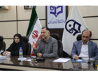 نماینده وزیر آموزش و پرورش در گیلان: اجرای موفق «فرصت مهر» زمینه‌ساز تحول در نظام تعلیم و تربیت است.