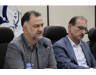 نماینده وزیر آموزش و پرورش در گیلان: اجرای موفق «فرصت مهر» زمینه‌ساز تحول در نظام تعلیم و تربیت است.