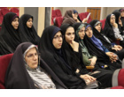 تجلیل از کارکنان دانشگاه فرهنگیان گیلان به مناسبت روز کارمند