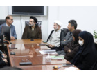هویت دانشگاه فرهنگیان با آموزش عمیق و باکیفیت گره خورده است