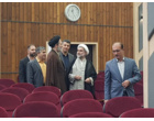 هویت دانشگاه فرهنگیان با آموزش عمیق و باکیفیت گره خورده است