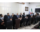 هویت دانشگاه فرهنگیان با آموزش عمیق و باکیفیت گره خورده است