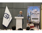 تجلیل از خانواده شهید والامقام دادگستر در جشن دانشآموختگی دانشجومعلمان ورودی ۱۴۰۱ دانشگاه فرهنگیان گیلان