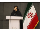برگزاری دوره آموزشی ارزیابی شایستگی‌های معلمی داوطلبان ورود به دانشگاه فرهنگیان گیلان سال ۱۴۰۵ ‌