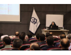 برگزاری دوره آموزشی ارزیابی شایستگی‌های معلمی داوطلبان ورود به دانشگاه فرهنگیان گیلان سال ۱۴۰۵ ‌