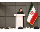 برگزاری دوره آموزشی ارزیابی شایستگی‌های معلمی داوطلبان ورود به دانشگاه فرهنگیان گیلان سال ۱۴۰۵ ‌