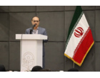 برگزاری دوره آموزشی ارزیابی شایستگی‌های معلمی داوطلبان ورود به دانشگاه فرهنگیان گیلان سال ۱۴۰۵ ‌