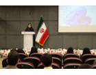 برگزاری دوره آموزشی ارزیابی شایستگی‌های معلمی داوطلبان ورود به دانشگاه فرهنگیان گیلان سال ۱۴۰۵ ‌