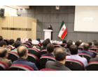 برگزاری دوره آموزشی ارزیابی شایستگی‌های معلمی داوطلبان ورود به دانشگاه فرهنگیان گیلان سال ۱۴۰۵ ‌