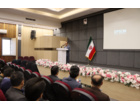 برگزاری دوره آموزشی ارزیابی شایستگی‌های معلمی داوطلبان ورود به دانشگاه فرهنگیان گیلان سال ۱۴۰۵ ‌