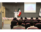برگزاری دوره آموزشی ارزیابی شایستگی‌های معلمی داوطلبان ورود به دانشگاه فرهنگیان گیلان سال ۱۴۰۵ ‌
