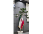 برگزاری دوره آموزشی شناخت مضرات مواد مخدر صنعتی نوظهور در دانشگاه فرهنگیان گیلان