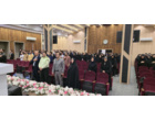 برگزاری دوره آموزشی شناخت مضرات مواد مخدر صنعتی نوظهور در دانشگاه فرهنگیان گیلان