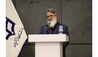 مدیرکل امور شاهد و ایثارگران دانشگاه فرهنگیان: شناخت جایگاه ولایت، محور بصیرت دینی و سیاسی است.