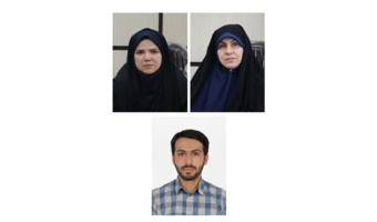 پیام تبریک سرپرست دانشگاه فرهنگیان گیلان