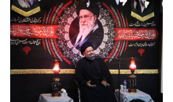 زمان‌شناسی؛ از ویژگی‌های برجسته رهبر شهید انقلاب اسلامی بود