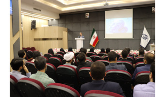 برگزاری دوره آموزشی ارزیابی شایستگی‌های معلمی داوطلبان ورود به دانشگاه فرهنگیان گیلان سال ۱۴۰۵ ‌