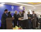 مراسم گرامیداشت مقام شامخ معلم و دهه سرآمدی آموزش در دانشگاه فرهنگیان استان گلستان