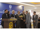 مراسم گرامیداشت مقام شامخ معلم و دهه سرآمدی آموزش در دانشگاه فرهنگیان استان گلستان