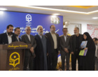 مراسم گرامیداشت مقام شامخ معلم و دهه سرآمدی آموزش در دانشگاه فرهنگیان استان گلستان