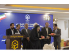 مراسم گرامیداشت مقام شامخ معلم و دهه سرآمدی آموزش در دانشگاه فرهنگیان استان گلستان