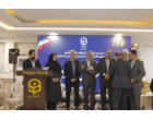 مراسم گرامیداشت مقام شامخ معلم و دهه سرآمدی آموزش در دانشگاه فرهنگیان استان گلستان