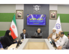 امسال بیش از ۶۰۰ دانشجومعلم فارغالتحصیل میشوند؛ آمادگی کامل برای اضافه کردن معلم به بدنه آموزش و پرورش