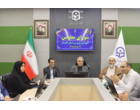 امسال بیش از ۶۰۰ دانشجومعلم فارغالتحصیل میشوند؛ آمادگی کامل برای اضافه کردن معلم به بدنه آموزش و پرورش