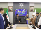 امسال بیش از ۶۰۰ دانشجومعلم فارغالتحصیل میشوند؛ آمادگی کامل برای اضافه کردن معلم به بدنه آموزش و پرورش