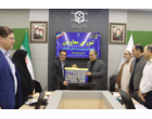 امسال بیش از ۶۰۰ دانشجومعلم فارغالتحصیل میشوند؛ آمادگی کامل برای اضافه کردن معلم به بدنه آموزش و پرورش