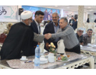 تجلیل از پیشکسوتان دانشگاه در آستانه روز خانواده/ بازنشستگان، سرمایه‌های ارزشمند نظام تعلیم و تربیت