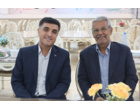 تجلیل از پیشکسوتان دانشگاه در آستانه روز خانواده/ بازنشستگان، سرمایه‌های ارزشمند نظام تعلیم و تربیت
