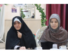 تجلیل از پیشکسوتان دانشگاه در آستانه روز خانواده/ بازنشستگان، سرمایه‌های ارزشمند نظام تعلیم و تربیت