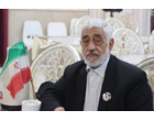 تجلیل از پیشکسوتان دانشگاه در آستانه روز خانواده/ بازنشستگان، سرمایه‌های ارزشمند نظام تعلیم و تربیت