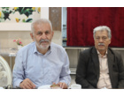 تجلیل از پیشکسوتان دانشگاه در آستانه روز خانواده/ بازنشستگان، سرمایه‌های ارزشمند نظام تعلیم و تربیت