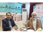 تجلیل از پیشکسوتان دانشگاه در آستانه روز خانواده/ بازنشستگان، سرمایه‌های ارزشمند نظام تعلیم و تربیت