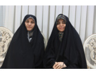 تجلیل از پیشکسوتان دانشگاه در آستانه روز خانواده/ بازنشستگان، سرمایه‌های ارزشمند نظام تعلیم و تربیت
