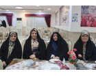 تجلیل از پیشکسوتان دانشگاه در آستانه روز خانواده/ بازنشستگان، سرمایه‌های ارزشمند نظام تعلیم و تربیت
