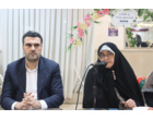 تجلیل از پیشکسوتان دانشگاه در آستانه روز خانواده/ بازنشستگان، سرمایه‌های ارزشمند نظام تعلیم و تربیت