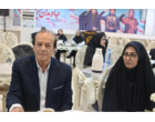 تجلیل از پیشکسوتان دانشگاه در آستانه روز خانواده/ بازنشستگان، سرمایه‌های ارزشمند نظام تعلیم و تربیت