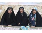 تجلیل از پیشکسوتان دانشگاه در آستانه روز خانواده/ بازنشستگان، سرمایه‌های ارزشمند نظام تعلیم و تربیت